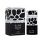 QIMMAH FOR MAN 100ML QIMMAH FOR MAN 100ML