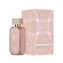 HAYAATI FLORENCE 100ML HAYAATI FLORENCE 100ML