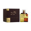 24 CARAT PURE GOLD 100ML 24 CARAT PURE GOLD 100ML