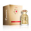 EMEER 100ML EMEER 100ML