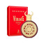 VIKING KASHMIR 100ML VIKING KASHMIR 100ML