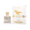 QAED AL FURSAN UNLIMITED 90ML QAED AL FURSAN UNLIMITED 90ML