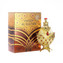 HAREEM AL SULTAN Gold 35ML HAREEM AL SULTAN Gold 35ML