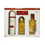 ANA ABIYEDH ROUGE 3 PIECE SET ANA ABIYEDH ROUGE 3 PIECE SET