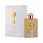 AL AREEQ GOLD 100ML AL AREEQ GOLD 100ML