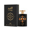 AL QIAM 100ML AL QIAM 100ML