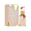 ECLAIRE 100ML ECLAIRE 100ML