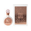 FAKHAR LATTAFA WOMEN 100ML FAKHAR LATTAFA WOMEN 100ML