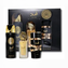ASADC3 PIECE SET ASADC3 PIECE SET