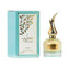 ASDAAF ANDALEEB 100ML ASDAAF ANDALEEB 100ML