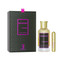 BHARARA GODDESS 100ML BHARARA GODDESS 100ML