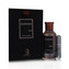 BHARARA KING 100ML