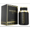 BHARARA NOIR POUR HOMME 100ML