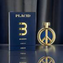 BHARARA PLACID 100ML BHARARA PLACID 100ML