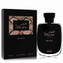 HAWAS BLACK 100ML HAWAS BLACK 100ML