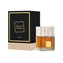 KHAMRAH 100ML KHAMRAH 100ML