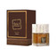 KHAMRAH QAHWA 100ML KHAMRAH QAHWA 100ML