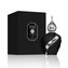 NICHE EMARATI AL DANA 100ML NICHE EMARATI AL DANA 100ML