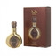 MASA 100ML MASA 100ML