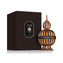 NICHE EMARATI ANTIQUE 100ML NICHE EMARATI ANTIQUE 100ML