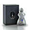 NICHE EMARATI KHALID 100ML NICHE EMARATI KHALID 100ML