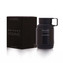 ODYSSEY HOMME 100ML ODYSSEY HOMME 100ML
