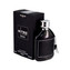 NITRO BLACK 100ML NITRO BLACK 100ML