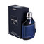 NITRO BLUE 100ML NITRO BLUE 100ML