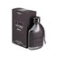 NITRO PLATINUM 100ML NITRO PLATINUM 100ML