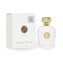 OPULENT MUSK 100ML OPULENT MUSK 100ML