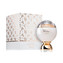 SOUVENIR FLORAL BOUQUET 100ML SOUVENIR FLORAL BOUQUET 100ML