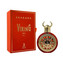 VIKING RIO 100ML VIKING RIO 100ML