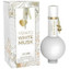 Verato White Musk