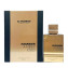 AL HARAMAIN AMBER OUD BLACK EDITION 60ML AL HARAMAIN AMBER OUD BLACK EDITION 60ML