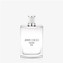JIMMY CHOO MAN ICE 3.3 FL.OZ JIMMY CHOO MAN ICE 3.3 FL.OZ