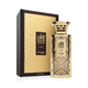 MODHESH AURA 3.4 FL OZ