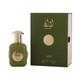 AWAAN 100ML