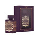 BADEE AL OUD AMETHYST 100ML