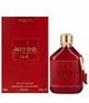 NITRO RED 100ML