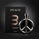 BHARARA PEACE 100ML