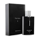 CLUB DE NUIT PRECIEUX  55ML