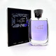 HAWAS 100ML