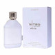 NITRO WHITE 100ML