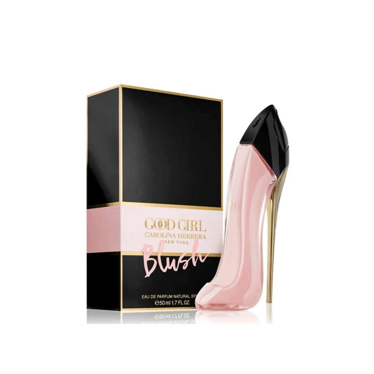 GOOD GIRL BLUSH 1.7 FL.OZ