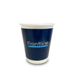8oz Printed Cup Sleeves 8oz Printed Cup Sleeves