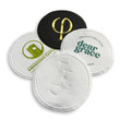 Custom Coasters 90mm