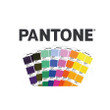 Pantone Ink 250ml Bottle Pantone Ink 250ml Bottle