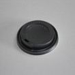 Plastic Lid Ø80mm (Fits 8oz DW & SW Custom Printed Cups) Plastic Lid Ø80mm (Fits 8oz DW & SW Custom Printed Cups)