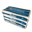 Personalised Fish & Chip Boxes Medium 10"