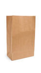 Large (Deep) 21lb Kraft Paper Grab Bags - 125pk Large (Deep) 21lb Kraft Paper Grab Bags - 125pk